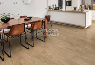 Haro Tritty 200 Aqua 4V ДУБ СИЦИЛИЯ НАТУР 537371 фото 3 | FLOORDEALER